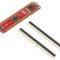 Microchip PIC18 Curiosity Nano Kit