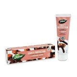 Pasta de dinti pentru protectie impotriva cariilor, cu extract organic de Cuisoare, fara fluor, 100 ml, Dabur