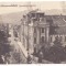 2101 - MIERCUREA-CIUC, Harghita, Romania - old postcard, CENSOR - used - 1917