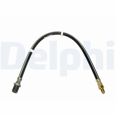 DELPHI LH0140 Furtun frana foto