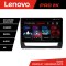 Navigatie Mitsubishi ASX 2020 Lenovo Kit-asx2020 8 core QLED 2K 4+64 360 Android Waze USB Navigatie Internet Youtube Radio CarStore Technology