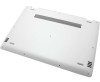 Bottom Case Lenovo Yoga 510-14IKB Carcasa Inferioara Alba