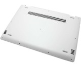 Bottom Case Lenovo Yoga 510-14ISK Carcasa Inferioara Alba