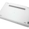 Bottom Case Lenovo Yoga 510-14IKB Carcasa Inferioara Alba