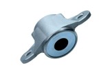 Rulment sarcina suport arc PEUGEOT 307 Break (3E) (2002 - 2009) MAXGEAR 72-4641