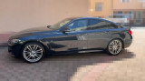 Vand BMW 430d Gran Coupe M-Sport, Seria 4, Motorina/Diesel