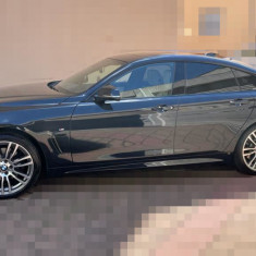 Vand BMW 430d Gran Coupe M-Sport