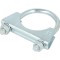 Colier sistem esapament 50 mm