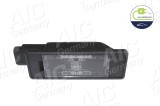AIC 55773 Calitatea originală AIC Iluminare numar de circulatie