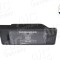 AIC 55773 Calitatea originală AIC Iluminare numar de circulatie
