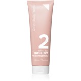 Diego dalla Palma Body Line Sculpting Mud Cream crema modelatoare pentru celulită 250 ml