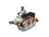 Etrier frana fata (Stanga) Suzuki LT-F 300F 99- 02, Kawasaki KLF 300 Bayou 89- 03, KLF 400 Bayou 95- 99 OEM:59100-39D00-999