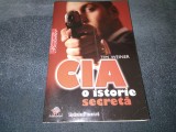 TIM WEINER - CIA O ISTORIE SECRETA