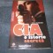 TIM WEINER - CIA O ISTORIE SECRETA