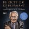 Cel mai fericit om de pe Pamant. Extraordinara viata a unui supravietuitor de la Auschwitz - Eddie Jaku