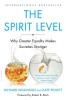 Spirit Level