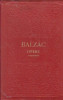 Balzac - Opere complete ( 12 vol. )