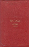 Balzac - Opere complete ( 12 vol. )