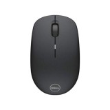 Cumpara ieftin DL MOUSE WM126 USB BLACK