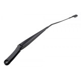 Brat stergator parbriz Audi Q5 2009-, partea Dreapta, 8R1955408