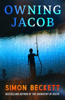 Owning Jacob foto