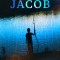 Owning Jacob