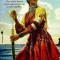 Queen of Swords