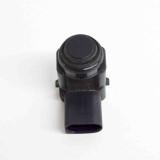 Senzor de parcare spate PORSCHE CAYMAN 987 2007 OEM: 1K0919275,0263003551 | 13962870
