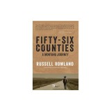 Fifty-Six Counties
