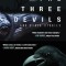 The Three Devils: And Other Stories