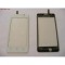 GEAM CU TOUCHSCREEN HUAWEI ASCEND G510 ALB ORIG CHINA