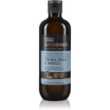 Baylis &amp; Harding Goodness Tonka Bean &amp; Neroli gel de duș 500 ml