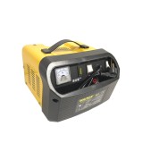 Cumpara ieftin Redresor auto, 12V/24V, 30-250Ah, WAINER BC1