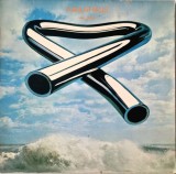 Mike Oldfield &lrm;&ndash; Tubular Bells _ NM / VG+ vinil, LP, disc muzica rock prog, art rock _ Virgin, Germania