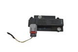 Antena Keyless Entry JAGUAR XF X250 2010 OEM: 6G91-15K603-KB 26252597