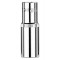 Tubulara hexagonala lunga superlock 1/2&quot;, 19 mm Neo Tools 08-046 HardWork ToolsRange