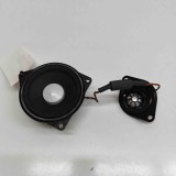 Difuzor planșa de bord BMW 6 Cabrio F12 2013 OEM: 9169690,9184795 31620175