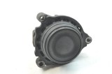 BMW 4 Coupe F32, F82 2013 OEM: 6787657 SKU: 10044113