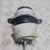 Suport motor st&acirc;nga AUDI Q7 4L 2009 OEM: 7L8199131A | 2010456