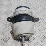 AUDI Q7 4L 2009 OEM: 7L8199131A SKU: 2010456