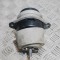Suport motor st&acirc;nga AUDI Q7 4L 2009 OEM: 7L8199131A | 2010456