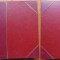 Dana Dumitriu , Printul Ghica , Editura Albatros , 1997 , editie completa