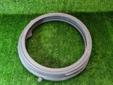 Garnitura Cuva Masina Spalat Arctic EF7100A+ Originala