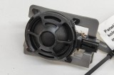 Difuzor planșa de bord AUDI A5 F53 2024 OEM: 8W6035399D 30332701