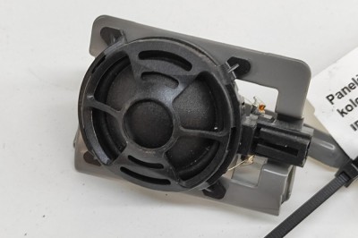 Difuzor planșa de bord AUDI A5 F53 2024 OEM: 8W6035399D 30332701 foto