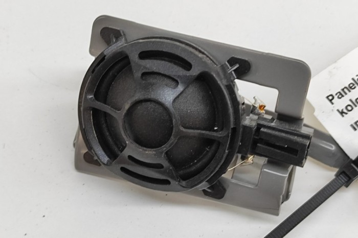 Difuzor planșa de bord AUDI A5 F53 2024 OEM: 8W6035399D 30332701