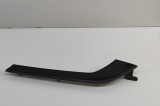 Ornament panou ușă dreapta față AUDI Q7 4M 2018 OEM: 4M0867410 30421701