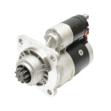 Electromotor 12V, 2.7kW Fiat cod OEM 2022518, 4712894, 4713805, 4737758, 88205018, 8962687, 0001359071, 0001359118, 0001367026, 0001367030, 0001367073