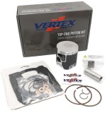 KIt piston + garnituri Ktm EXC 300 TPI 18- 22 Vertex