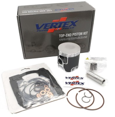 KIt piston + garnituri Ktm EXC 300 TPI 18- 22 Vertex foto
